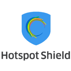 Hotspot Shield Elite is the cheapest on the market VPN provider that offers complete anonymity at the same time.