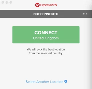expressvpn vpn обзор