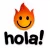 Hola! VPN