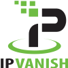 IPVanish vpn anmeldelse