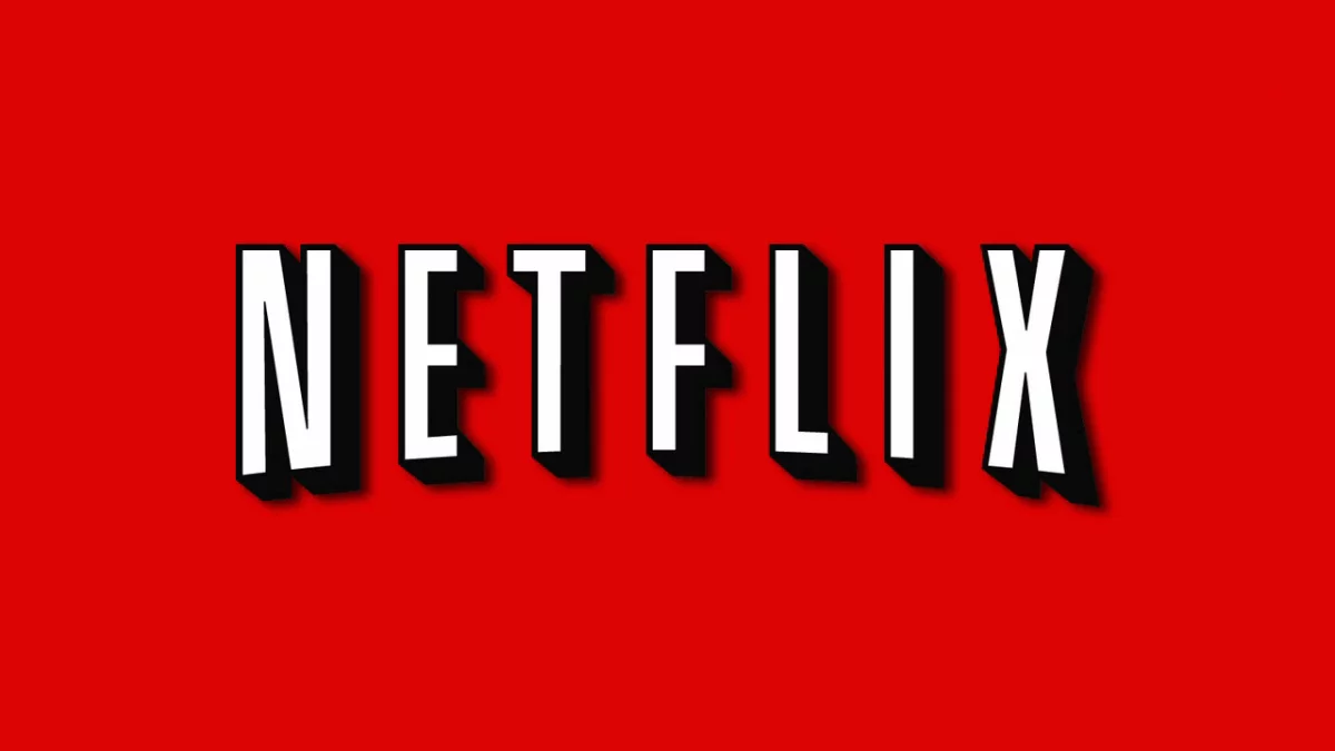 vpn american netflix Statele Unite ale Americii
