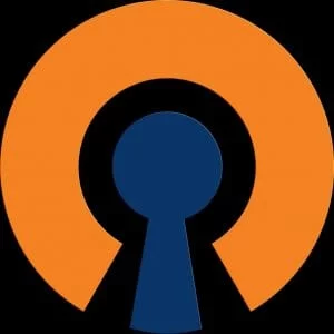 ایا تاسو غواړئ چې پرانیستئVPN په Android کې، تاسو دریمه ډله ته اړتیا لرئ VPN مراجع لکه د پرانیستې په توګهVPN سره ونښلوي.