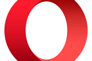 Opera VPN - Free but not a real one VPN Opera VPN - Free but not a real one VPN