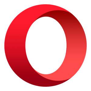 opera vpn browser