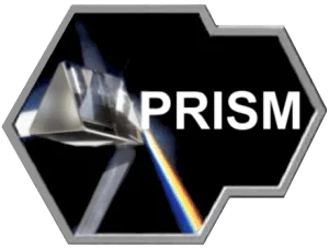 prism nsa
