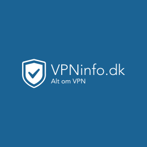 VPNinfo.dk vpn virtual private network