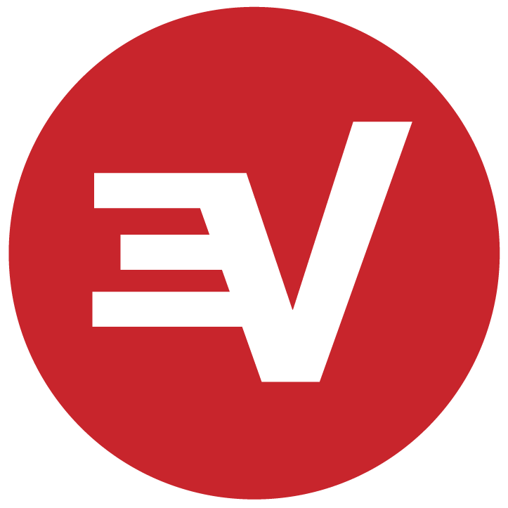 ExpressVPN レビュー2023•多分完璧なもの VPN