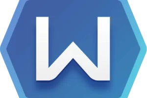 Windscribe VPN review Windscribe VPN review