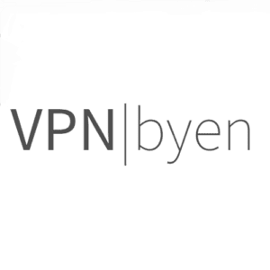 VPN byen vpn-byen