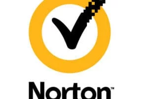 Norton Secure VPN review Norton Secure VPN review