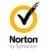 Norton Secure VPN