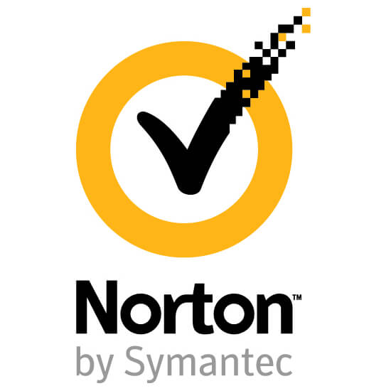 norton secure vpn logo