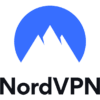 NordVPN anmeldelse