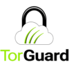torguard vpn anmeldelse