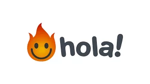 пази се hola vpn