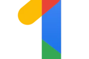 VPN from Google One VPN from Google One