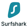 Surfshark VPN anmeldelse