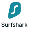 Surfshark VPN преглед